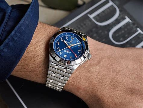 cheap breitling watches uae|Pre.